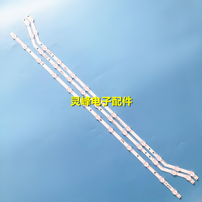 适用D3GE-390SMA-R2 2013SVS39 LM41-00001U LM41-00001T BN96-28