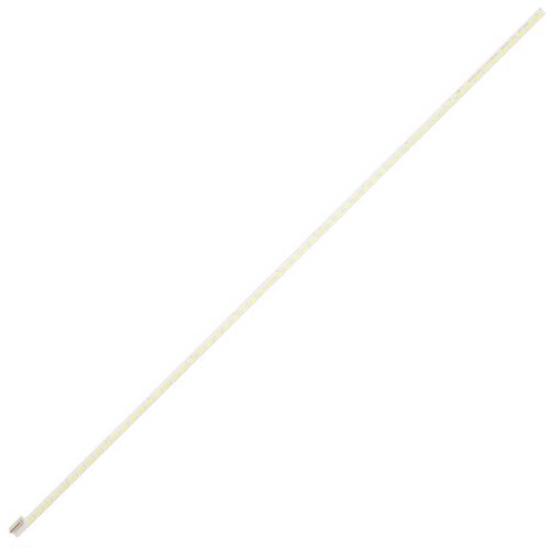 适用创维42E600F/600Y康佳LED42R7000PDE灯条6922L-0016A 6920L-0