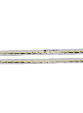 适用康佳LED60M2S灯条RF-BK600E14-1904S-03背光灯LED侧发光灯管