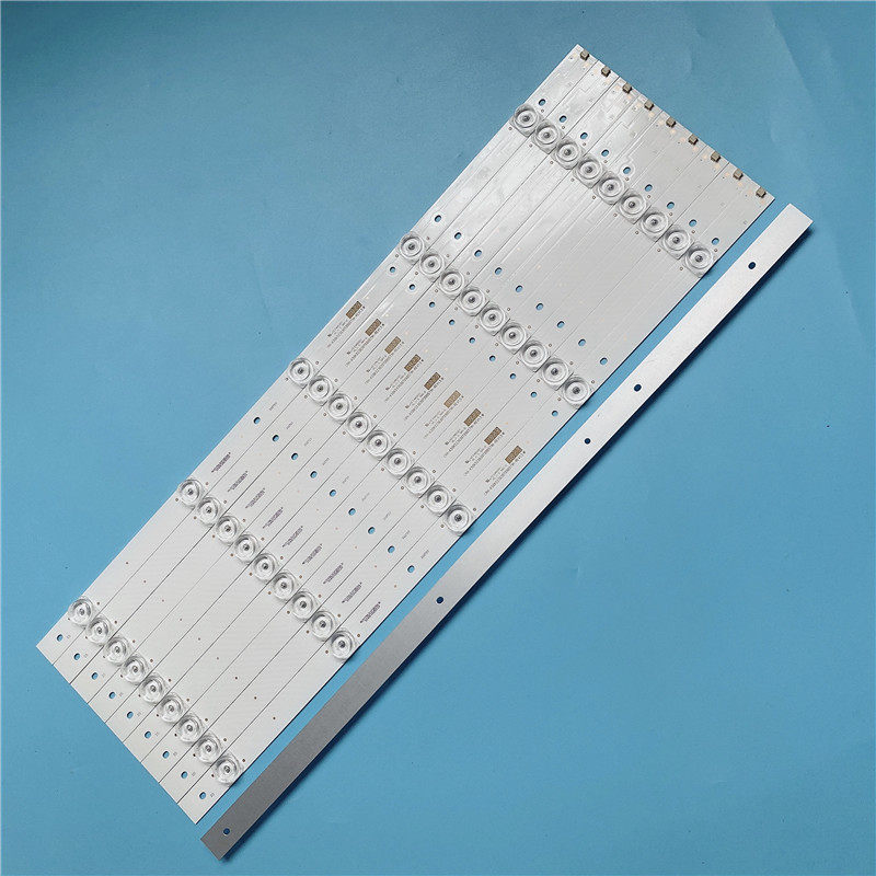 灯条CRH-B50K903030050987