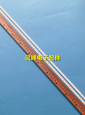 适用全新长虹LT42920EX LED42860IX 3D42878i液晶电视灯条3660L-0