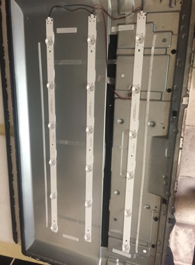 适用三洋32CE1270D1灯条