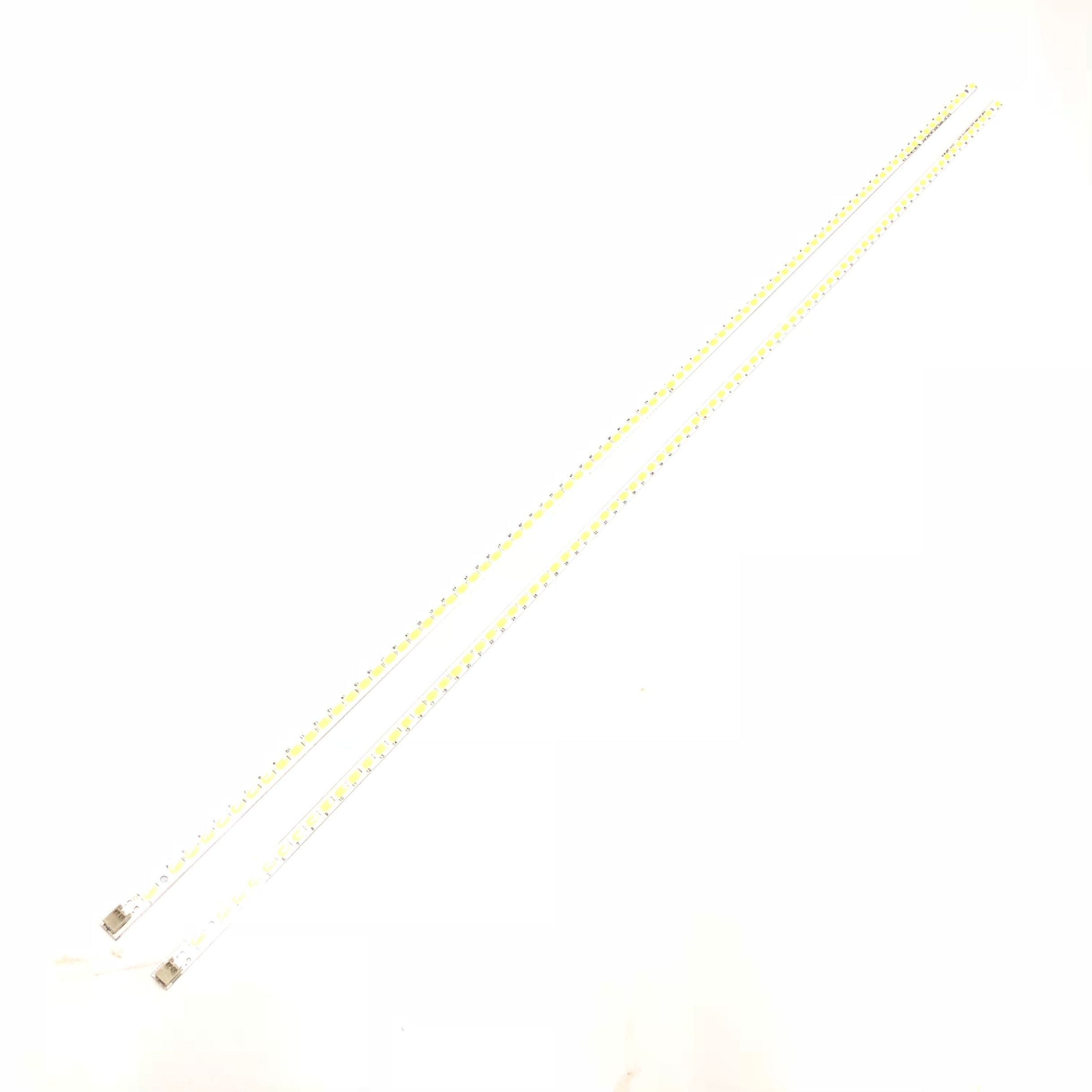 海信LED50K310/360X3D