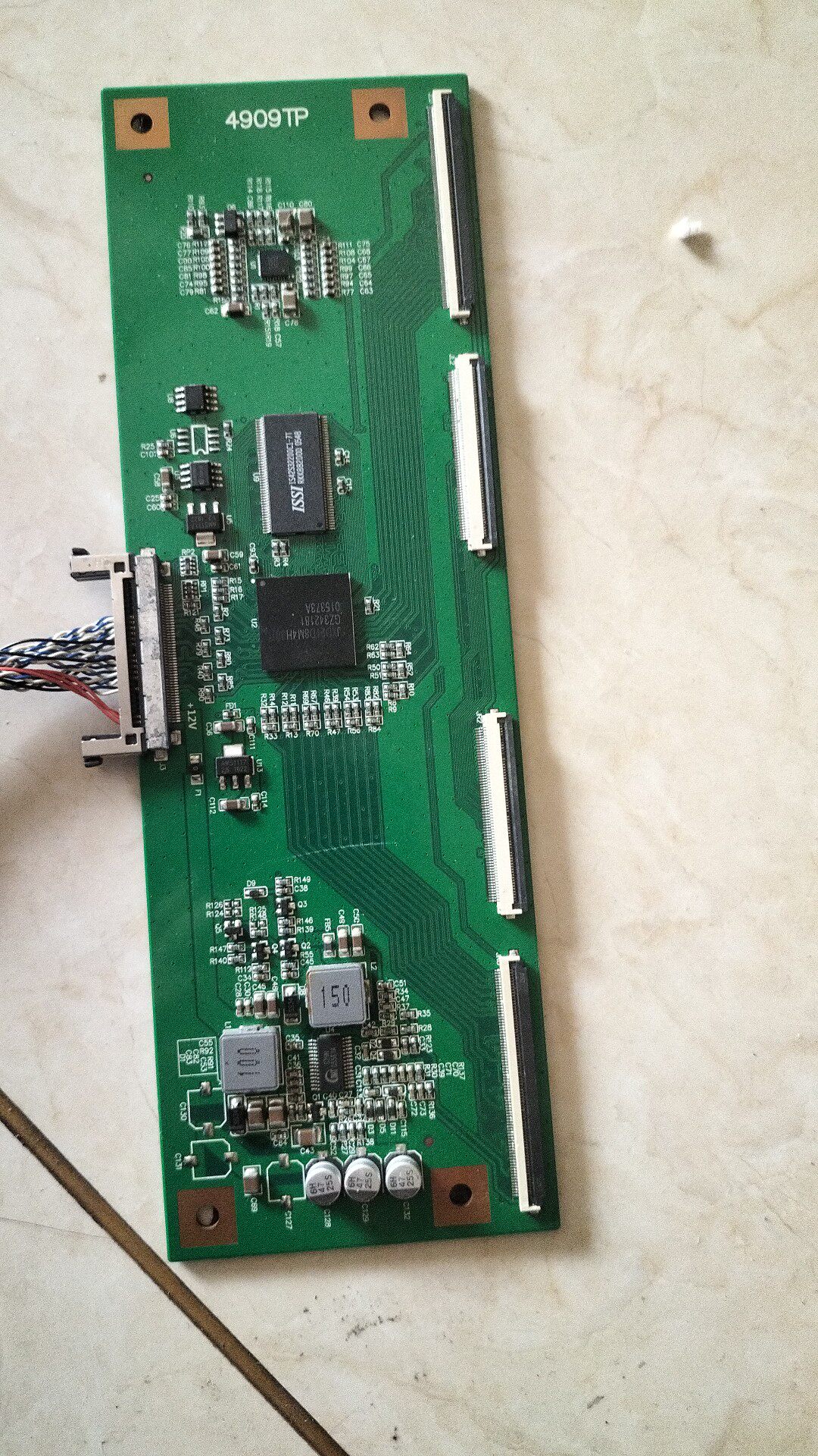 直拍就对了】C3150拆机电源常用三极管测好_虎窝淘