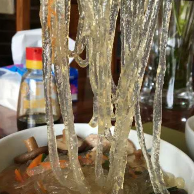 甘肃麻辣烫手工洋芋土豆粉条5斤包邮,粮油调味/速食/干货/烘焙,特色干货及养生干料,淘宝优惠券,粉丝福利购,淘宝优惠卷