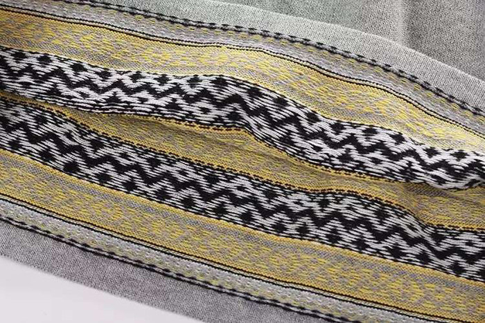 Robes pour fille - Ref 2044045 Image 4