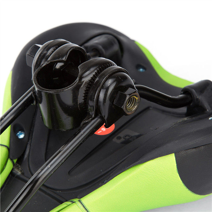 Selle de vélo Mountain Bike - Ref 2346871 Image 3