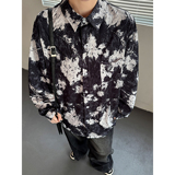 春款长袖衬衫C150P50，男装衬衫，电商A433