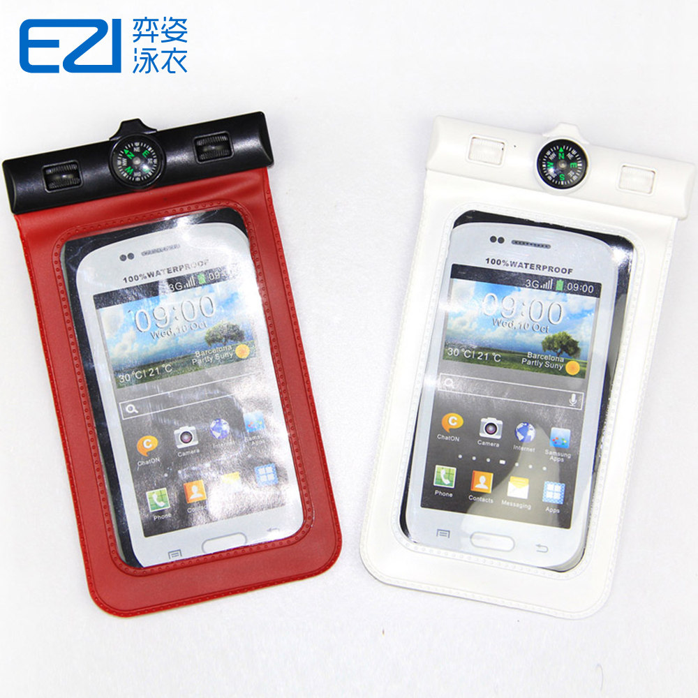 Sac de sport - Ref 10336 Image 3