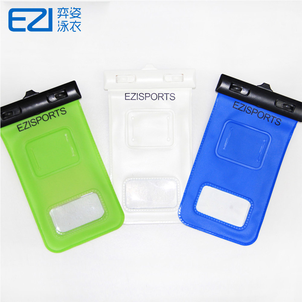 Sac de sport - Ref 10336 Image 4