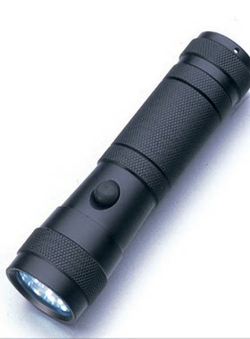 SLT-P007圣兰特12粒LED手电筒