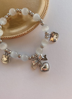 「25元包邮」朵拉手作