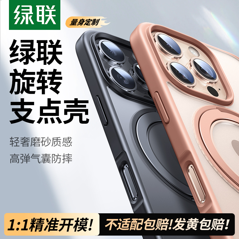 iPhone16Proֻƻ16ProMax֧ת֧¿߼ĥɰ16Plusˤ͸15pmporʵ186.99Ԫ,ۺ62.33/