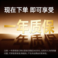 Ugreen is suitable for Apple iPhone17promax tempered film 13/16Pro phone film 15 New xr full screen 7/8 anti-peeping 11 anti-drop 12mini screen Xs protection Air film 14/17e thumbnail 2
