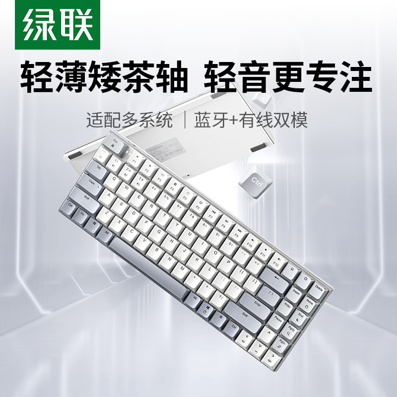 ku102е칫macƻiPadʼǱʵ149Ԫ