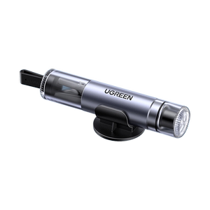 绿联破窗器车载安全锤带割刀车用神器逃生锤救生锤玻璃汽车破窗锤