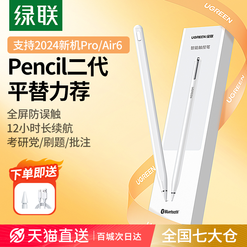 ipadݱapple pencilƻرapplepencil9ͨipencilһair6ƽ5д10proʵ9Ԫ