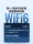 Беспроводная сетевая карта Green Union usb настольный приемник-передатчик wifi6 хост для ноутбука безлимитное подключение к интернет-карте точка доступа внешняя сеть внешний гигабитный двухдиапазонный сигнал 5G без драйвера mini 1