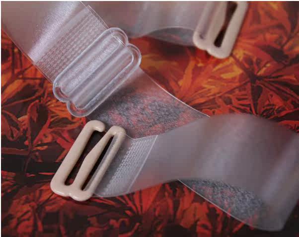 Bretelles pour lingerie - Ref 805260 Image 3