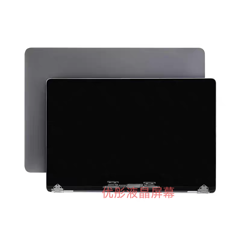 笔记本MacBook Pro A1990 1707 2141 2337 2338 3113液晶屏幕总成