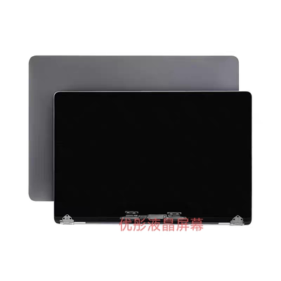 笔记本MacBook Pro A1990 1707 2141 2337 2338 3113液晶屏幕总成