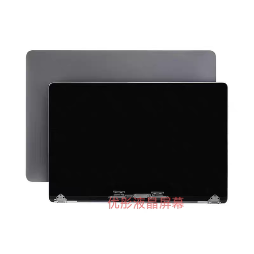 笔记本MacBook Pro A1990 1707 2141 2337 2338 3113液晶屏幕总成