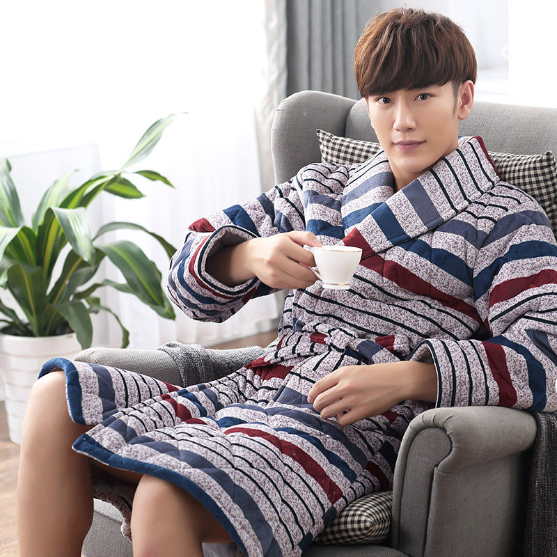 Peignoir jeunesse - Ref 591312 Image 3