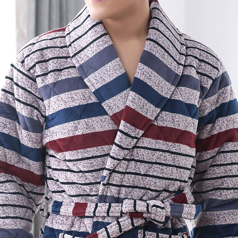 Peignoir jeunesse - Ref 591312 Image 5