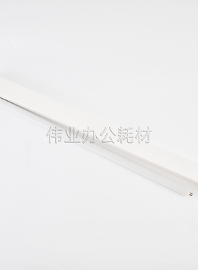 理光MP C2800 C3300 C4000充电清洁辊SPC811DN套鼓海绵清洁辊配件