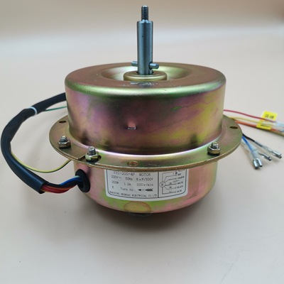 集成灶专用大功率电机适用优格森哥帅丰美的海尔普森蓝巨星200瓦