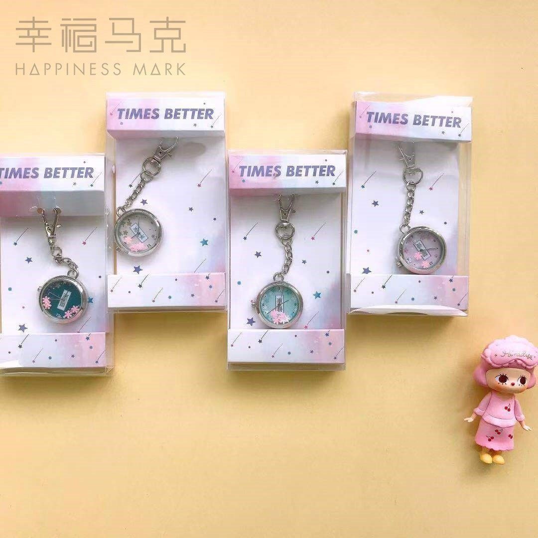 御守学生可爱儿童礼物