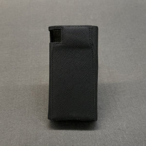 A6款个性定制艾利和 AK PA10真皮套保护套壳