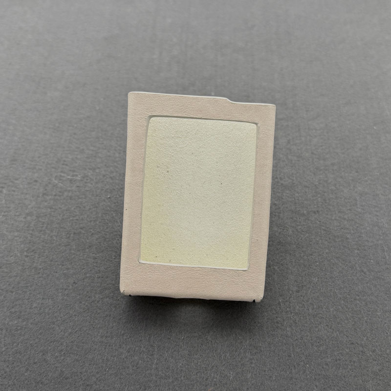 A6款个性定制爱欧迪 COWON Plenue D2 D3真皮套保护套