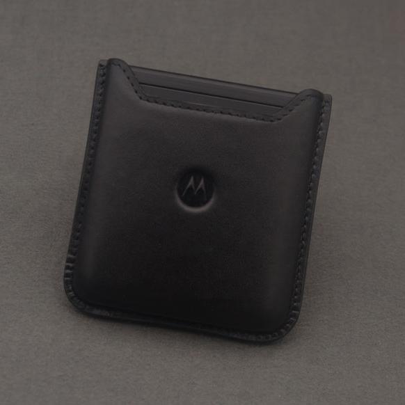 A2款定制适用于VERTU 纬图 IRONFLIP 手机皮套手机套
