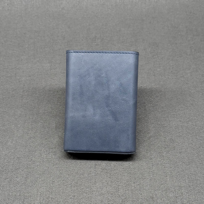 A6款个性定制iFi Hip-Dac3 DAC 3代2代 金魔壶保护壳真皮套