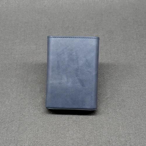A6款个性定制iFi Hip-Dac3 DAC 3代2代 金魔壶保护壳真皮套
