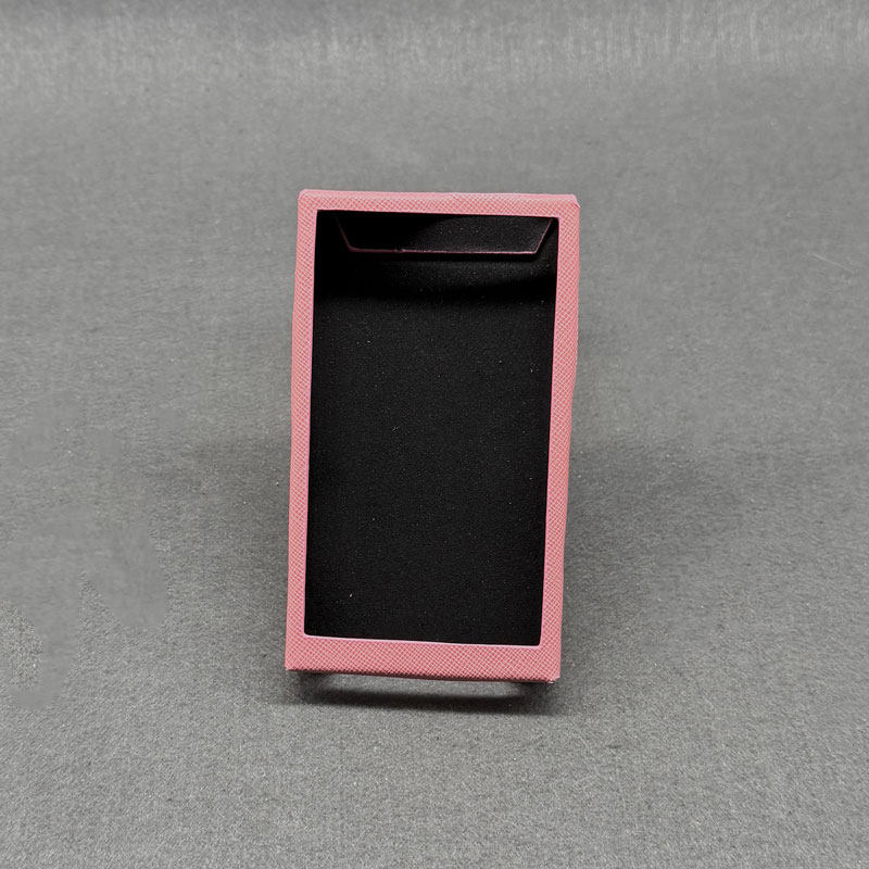 A6款个性定制保护套飞傲 M21 真皮套壳播放器全包