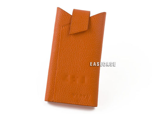 A7款EASECASE定制折叠屏VERTU纬图AYXTA FOLD 皮套手机套
