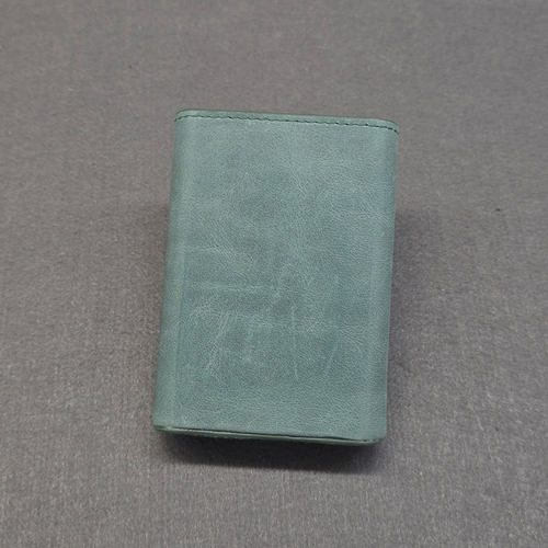 A6款个性定制iFi Hip-Dac3 DAC 3代2代 金魔壶保护壳真皮套