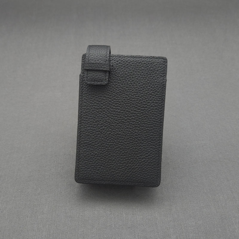 A1款定制 brise audio tsuranagi tsuranagi-V2皮套保护套壳