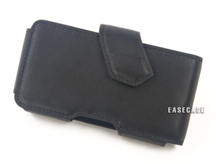 B5款 FOLD手机套真皮套保护壳 EASECASE定制折叠屏VERTU纬图AYXTA