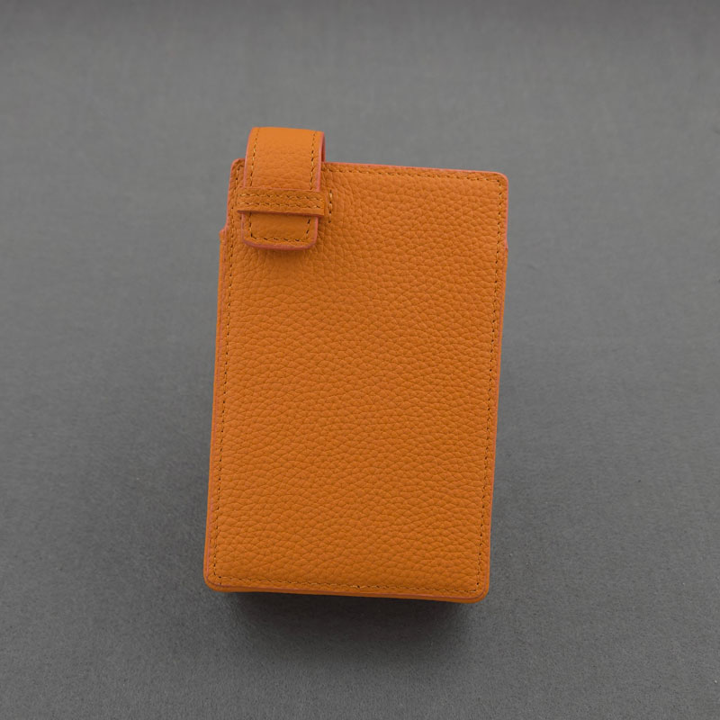 A1款定制 brise audio tsuranagi tsuranagi-V2皮套保护套壳