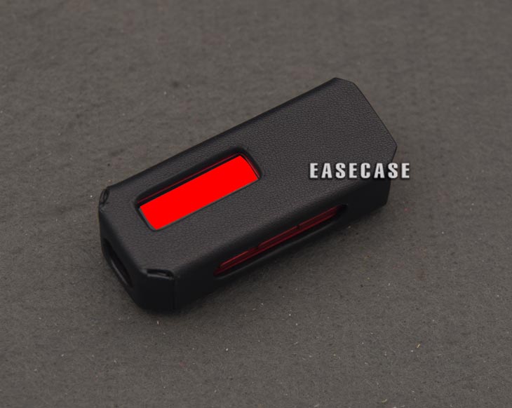 乾龙盛EASECASE小尾巴