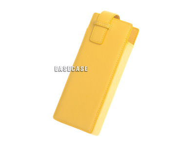 A1款定制TEENAGE ENGINEERING TP-7 field TX-6真皮套保护套