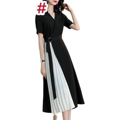 卓妍服饰F ZYFT983 卓妍服饰F ZYFT983