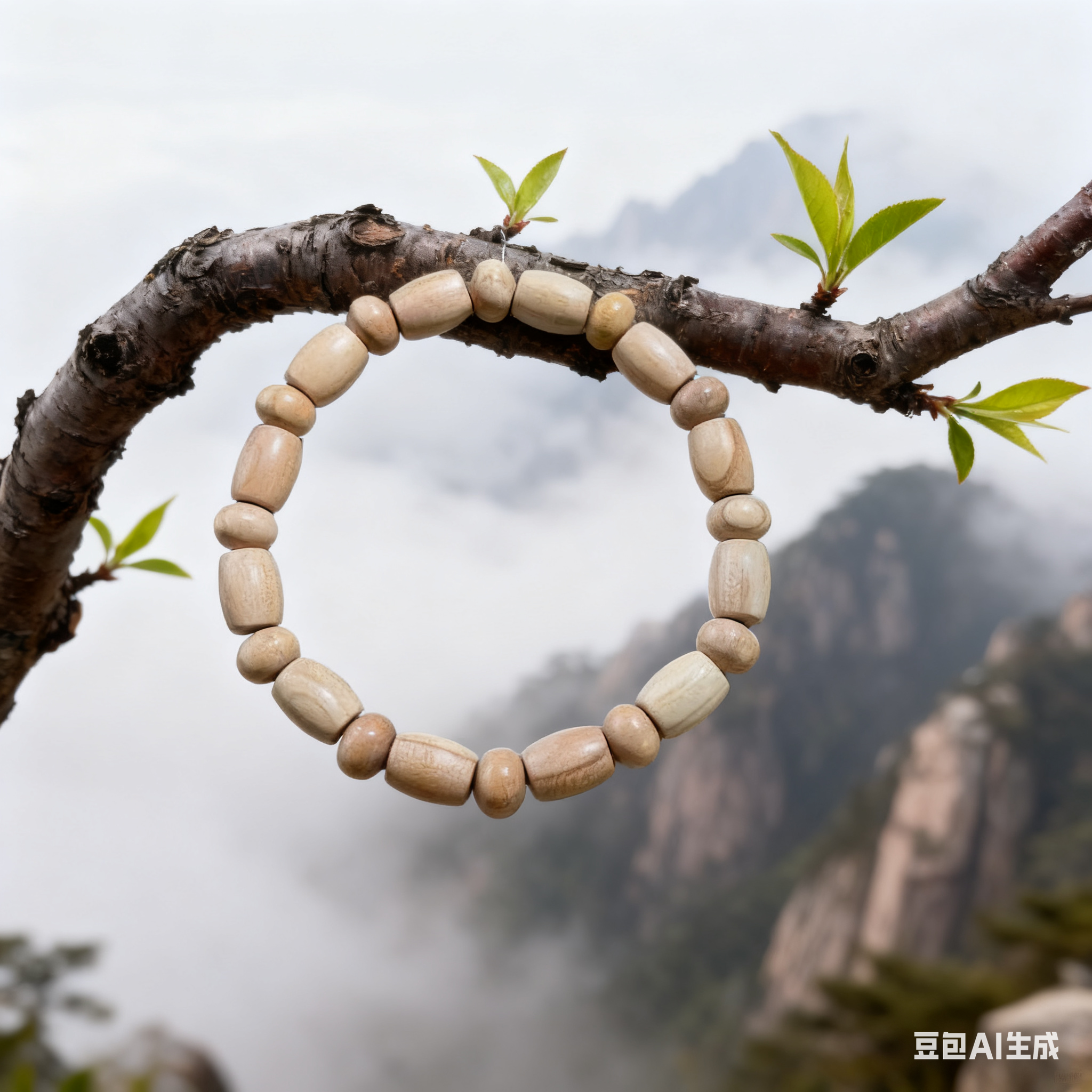 泰山桃木鼓珠手串无漆无蜡老桃木鼓珠手链鼓珠佛珠念珠手串盘玩,饰品/流行首饰/时尚饰品新,多宝手串,淘宝优惠券,粉丝福利购,淘宝优惠卷