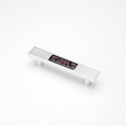 台湾中欧式衣橱柜田园拉手