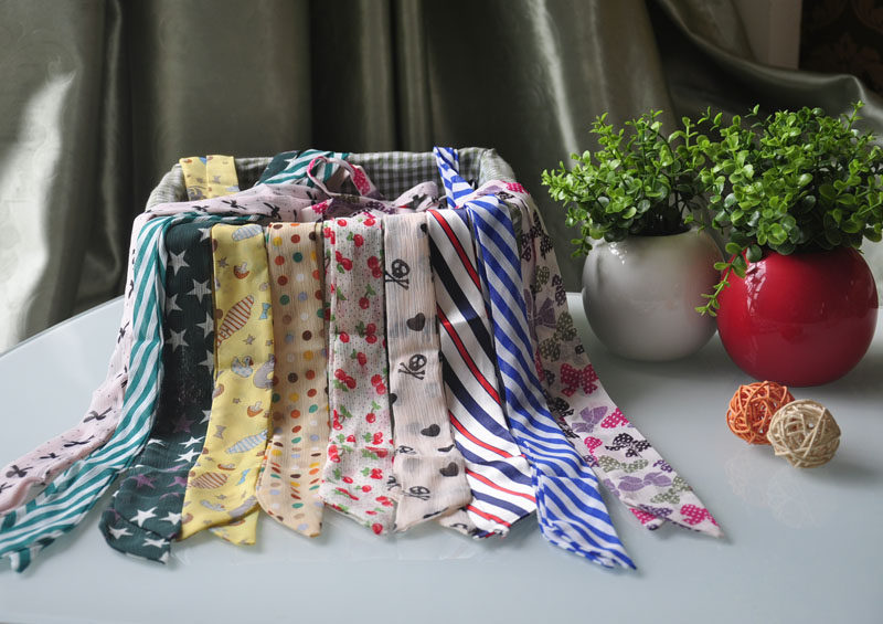 Bretelles pour lingerie MISS MANGO - Ref 806603 Image 4