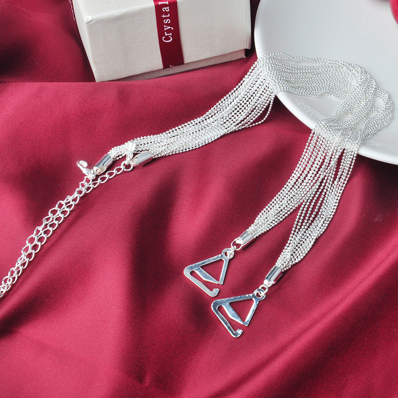 Sangles pour lingerie MISS MANGO MGJD040 - Ref 812574 Image 3