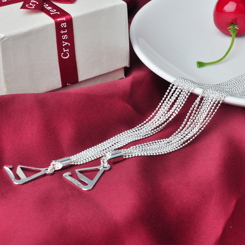 Sangles pour lingerie MISS MANGO MGJD040 - Ref 812574 Image 4